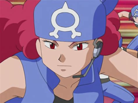 shelly pokemon|shelly pokemon anime.